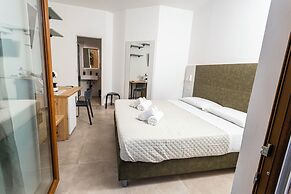 Gallo's City Rooms