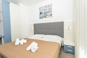 Gallo's City Rooms