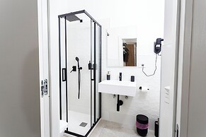 Gallo's City Rooms