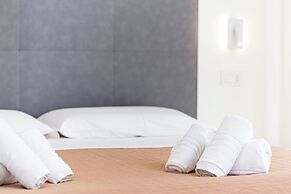 Gallo's City Rooms
