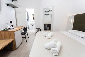 Gallo's City Rooms