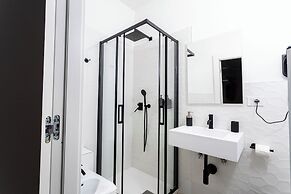 Gallo's City Rooms