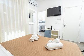Gallo's City Rooms