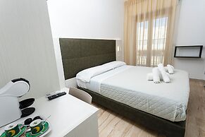 Gallo's City Rooms