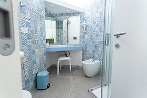 Gallo's City Rooms