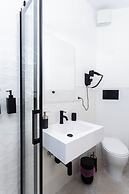 Gallo's City Rooms
