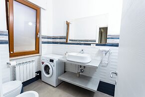 Gallo's City Rooms