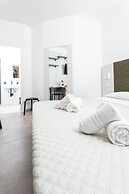 Gallo's City Rooms