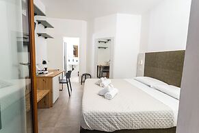 Gallo's City Rooms