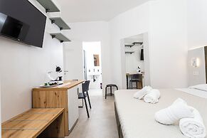 Gallo's City Rooms