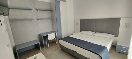 Gallo's City Rooms