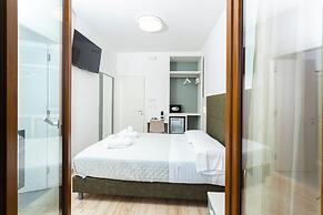 Gallo's City Rooms