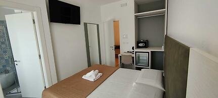 Gallo's City Rooms