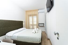 Gallo's City Rooms