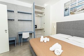 Gallo's City Rooms