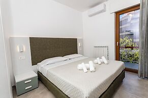 Gallo's City Rooms