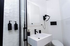 Gallo's City Rooms