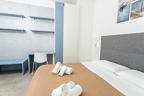 Gallo's City Rooms