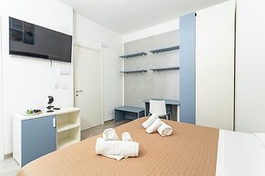Gallo's City Rooms