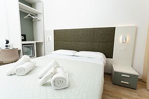 Gallo's City Rooms