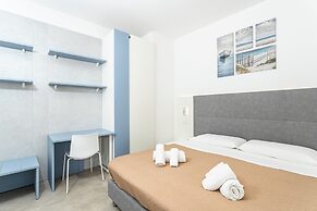 Gallo's City Rooms