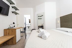 Gallo's City Rooms
