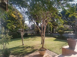 97 High Road Guest house