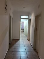 97 High Road Guest house