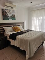 97 High Road Guest house