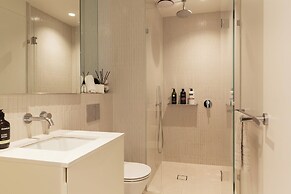 Mega Style Apartments Melbourne Square