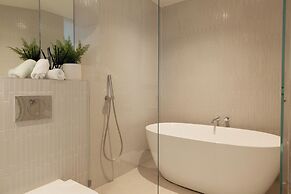 Mega Style Apartments Melbourne Square