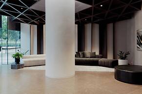 Mega Style Apartments Melbourne Square