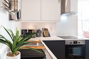 Smart Apartments - King's House