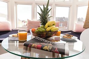 Smart Apartments - King's House