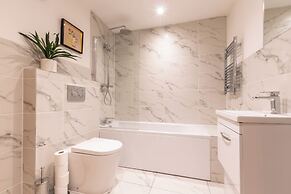 Smart Apartments - King's House