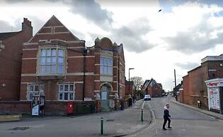 Smart Apartments - King's House