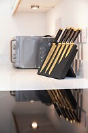 Smart Apartments - King's House