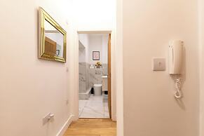 Smart Apartments - King's House