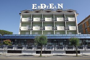 Hotel Eden