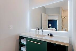 EVEN Hotel Waco - University Area by IHG