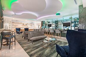 EVEN Hotel Waco - University Area by IHG