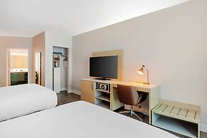 EVEN Hotel Waco - University Area by IHG