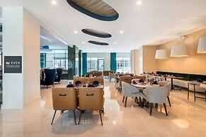 EVEN Hotel Waco - University Area by IHG