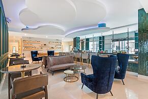 EVEN Hotel Waco - University Area by IHG