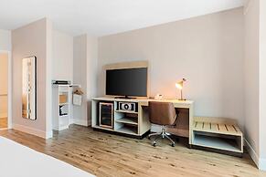 EVEN Hotel Waco - University Area by IHG