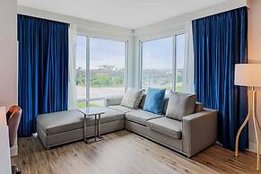 EVEN Hotel Waco - University Area by IHG