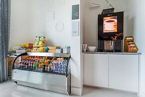 EVEN Hotel Waco - University Area by IHG