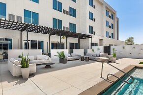 EVEN Hotel Waco - University Area by IHG