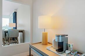 EVEN Hotel Waco - University Area by IHG