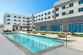 EVEN Hotel Waco - University Area by IHG